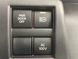 2026 Toyota Alphard Hybrid Z Van for sale, Japanese used car export - photo 23 of 24 | GULJI TRADERS