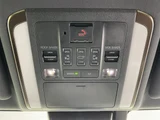 2026 Toyota Alphard Hybrid Z Van for sale, Japanese used car export - photo 24 of 24 | GULJI TRADERS