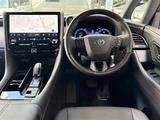 2026 Toyota Alphard Hybrid Z Van for sale, Japanese used car export - photo 6 of 24 | GULJI TRADERS