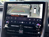 2026 Toyota Alphard Hybrid Z Van for sale, Japanese used car export - photo 8 of 24 | GULJI TRADERS