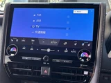2026 Toyota Alphard Hybrid Z Van for sale, Japanese used car export - photo 9 of 24 | GULJI TRADERS