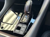 2026 Toyota Alphard Hybrid Z Van for sale, Japanese used car export - photo 10 of 24 | GULJI TRADERS