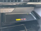 2026 Toyota Alphard Hybrid Z Van for sale, Japanese used car export - photo 11 of 24 | GULJI TRADERS