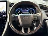 2026 Toyota Alphard Hybrid Z Van for sale, Japanese used car export - photo 12 of 24 | GULJI TRADERS