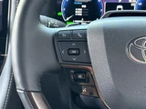 2026 Toyota Alphard Hybrid Z Van for sale, Japanese used car export - photo 14 of 24 | GULJI TRADERS