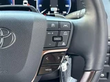 2026 Toyota Alphard Hybrid Z Van for sale, Japanese used car export - photo 15 of 24 | GULJI TRADERS