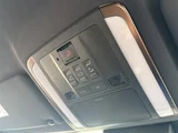 2026 Toyota Alphard Hybrid Z Van for sale, Japanese used car export - photo 20 of 24 | GULJI TRADERS
