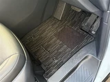 2026 Toyota Alphard Hybrid Z Van for sale, Japanese used car export - photo 23 of 24 | GULJI TRADERS