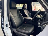 2026 Toyota Alphard Hybrid Z Van for sale, Japanese used car export - photo 24 of 24 | GULJI TRADERS