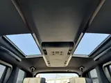 2026 Toyota Alphard Hybrid 2.5 Z 7 people 2WD Pearl Van for sale, Japanese used car export - photo 2 of 30 | GULJI TRADERS