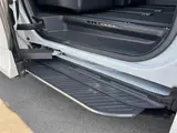2026 Toyota Alphard Hybrid 2.5 Z 7 people 2WD Pearl Van for sale, Japanese used car export - photo 3 of 30 | GULJI TRADERS