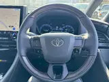 2026 Toyota Alphard Hybrid 2.5 Z 7 people 2WD Pearl Van for sale, Japanese used car export - photo 21 of 30 | GULJI TRADERS