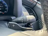 2026 Toyota Alphard Hybrid 2.5 Z 7 people 2WD Pearl Van for sale, Japanese used car export - photo 25 of 30 | GULJI TRADERS