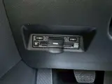 2026 Toyota Alphard Hybrid 2.5 Z 7 people 2WD Pearl Van for sale, Japanese used car export - photo 27 of 30 | GULJI TRADERS
