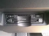2026 Toyota Alphard Hybrid Z Universal Step Moonroof White Van for sale, Japanese used car export - photo 17 of 30 | GULJI TRADERS