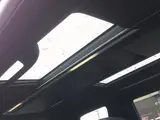 2026 Toyota Alphard Hybrid Z Universal Step Moonroof White Van for sale, Japanese used car export - photo 24 of 30 | GULJI TRADERS
