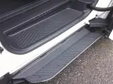 2026 Toyota Alphard Hybrid Z Universal Step Moonroof White Van for sale, Japanese used car export - photo 25 of 30 | GULJI TRADERS
