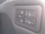 2026 Toyota Alphard Hybrid Z Universal Step Moonroof White Van for sale, Japanese used car export - photo 26 of 30 | GULJI TRADERS