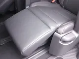 2026 Toyota Alphard Hybrid Z Universal Step Moonroof White Van for sale, Japanese used car export - photo 29 of 30 | GULJI TRADERS