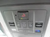 2026 Toyota Alphard Hybrid 2.5 Z 7 people Pearl Van for sale, Japanese used car export - photo 10 of 27 | GULJI TRADERS
