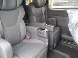 2026 Toyota Alphard Hybrid 2.5 Z 7 people Pearl Van for sale, Japanese used car export - photo 15 of 27 | GULJI TRADERS