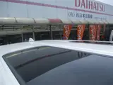 2026 Toyota Alphard Hybrid 2.5 Z 7 people Pearl Van for sale, Japanese used car export - photo 17 of 27 | GULJI TRADERS