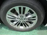 2026 Toyota Alphard Hybrid 2.5 Z 7 people Pearl Van for sale, Japanese used car export - photo 20 of 27 | GULJI TRADERS