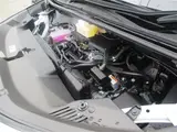 2026 Toyota Alphard Hybrid 2.5 Z 7 people Pearl Van for sale, Japanese used car export - photo 23 of 27 | GULJI TRADERS