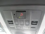 2026 Toyota Alphard Hybrid 2.5 Z 7 people Black Van for sale, Japanese used car export - photo 10 of 25 | GULJI TRADERS