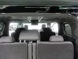 2026 Toyota Alphard Hybrid 2.5 Z 7 people Black Van for sale, Japanese used car export - photo 19 of 25 | GULJI TRADERS