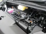 2026 Toyota Alphard Hybrid 2.5 Z 7 people Black Van for sale, Japanese used car export - photo 22 of 25 | GULJI TRADERS