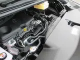 2026 Toyota Alphard Hybrid 2.5 Z 7 people Black Van for sale, Japanese used car export - photo 23 of 25 | GULJI TRADERS