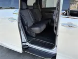 2026 Toyota Alphard Hybrid G Pearl Van for sale, Japanese used car export - photo 3 of 30 | GULJI TRADERS