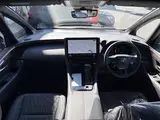 2026 Toyota Alphard Hybrid G Pearl Van for sale, Japanese used car export - photo 4 of 30 | GULJI TRADERS