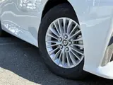 2026 Toyota Alphard Hybrid G Pearl Van for sale, Japanese used car export - photo 6 of 30 | GULJI TRADERS
