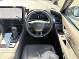 2026 Toyota Alphard Hybrid G Pearl Van for sale, Japanese used car export - photo 7 of 30 | GULJI TRADERS
