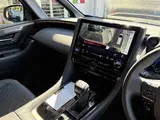 2026 Toyota Alphard Hybrid G Pearl Van for sale, Japanese used car export - photo 8 of 30 | GULJI TRADERS