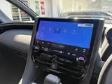 2026 Toyota Alphard Hybrid G Pearl Van for sale, Japanese used car export - photo 9 of 30 | GULJI TRADERS