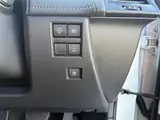 2026 Toyota Alphard Hybrid G Pearl Van for sale, Japanese used car export - photo 14 of 30 | GULJI TRADERS
