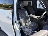 2026 Toyota Alphard Hybrid G Pearl Van for sale, Japanese used car export - photo 15 of 30 | GULJI TRADERS