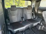 2026 Toyota Alphard Hybrid G Pearl Van for sale, Japanese used car export - photo 16 of 30 | GULJI TRADERS