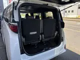 2026 Toyota Alphard Hybrid G Pearl Van for sale, Japanese used car export - photo 17 of 30 | GULJI TRADERS