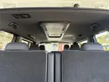 2026 Toyota Alphard Hybrid G Pearl Van for sale, Japanese used car export - photo 18 of 30 | GULJI TRADERS