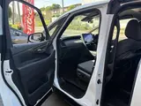 2026 Toyota Alphard Hybrid G Pearl Van for sale, Japanese used car export - photo 19 of 30 | GULJI TRADERS