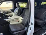2026 Toyota Alphard Hybrid G Pearl Van for sale, Japanese used car export - photo 20 of 30 | GULJI TRADERS