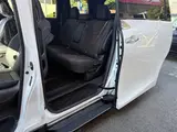 2026 Toyota Alphard Hybrid G Pearl Van for sale, Japanese used car export - photo 21 of 30 | GULJI TRADERS