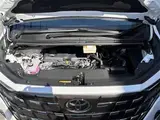 2026 Toyota Alphard Hybrid G Pearl Van for sale, Japanese used car export - photo 22 of 30 | GULJI TRADERS