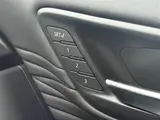 2026 Toyota Alphard Hybrid 2.5 Z 7-seater 4WD Universal Black Van for sale, Japanese used car export - photo 18 of 30 | GULJI TRADERS