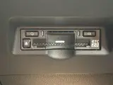 2026 Toyota Alphard Hybrid 2.5 Z 7-seater 4WD Universal Black Van for sale, Japanese used car export - photo 20 of 30 | GULJI TRADERS