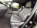2026 Toyota Alphard Hybrid 2.5 Z 7-seater 4WD Universal Black Van for sale, Japanese used car export - photo 23 of 30 | GULJI TRADERS